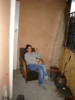 Cliquer pour agrandir
